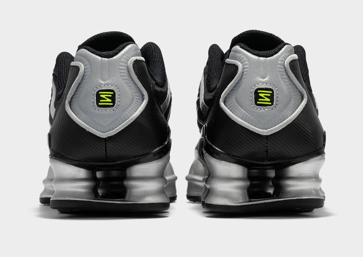 Shox TL Junior's