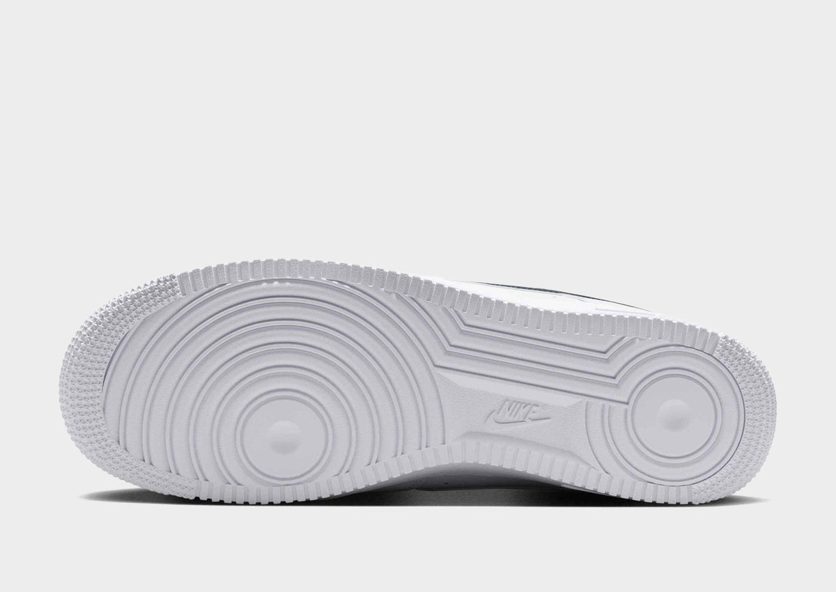 Air Force 1 '07 LV8