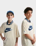 Sportswear Jersey Junior