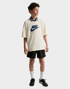 Sportswear Jersey Junior