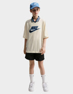 Sportswear Jersey Junior