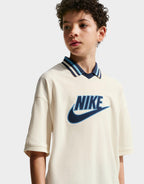 Sportswear Jersey Junior