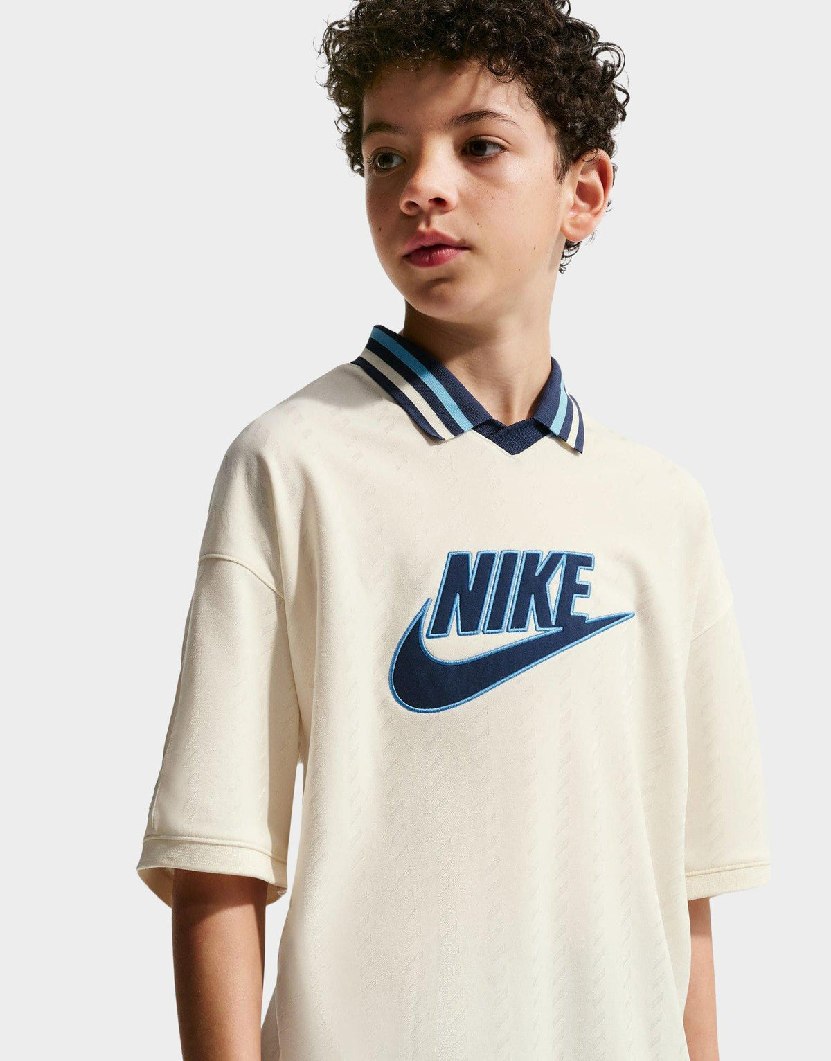 Sportswear Jersey Junior
