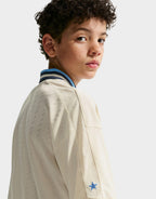 Sportswear Jersey Junior