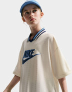 Sportswear Jersey Junior