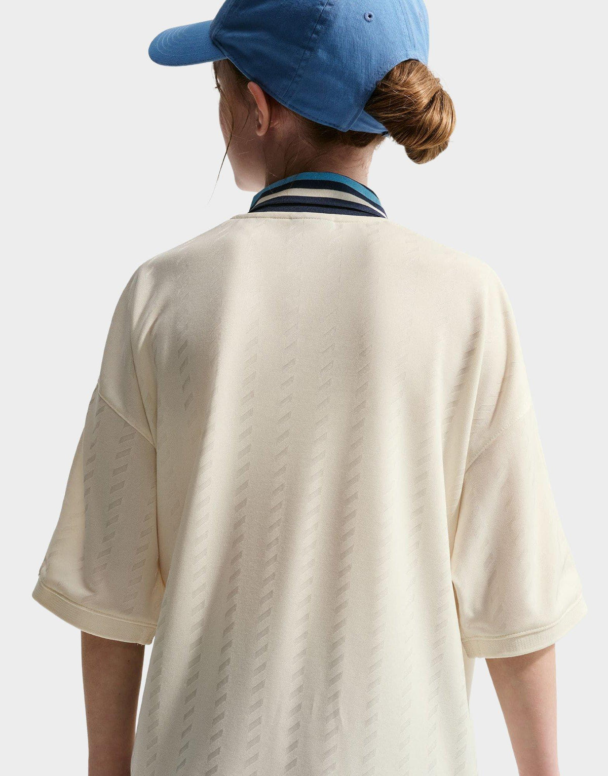 Sportswear Jersey Junior