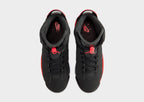Air 6 Retro Infrared 'Salesman' Junior