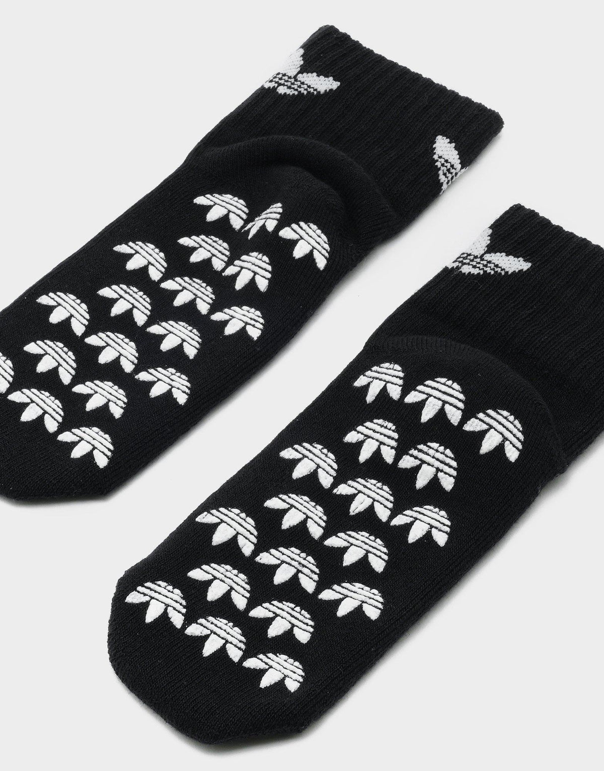 Anti-Slip Socks 2 Pairs Children's
