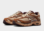 Air Max Moto 2K
