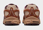 Air Max Moto 2K