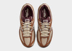 Air Max Moto 2K