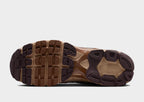 Air Max Moto 2K