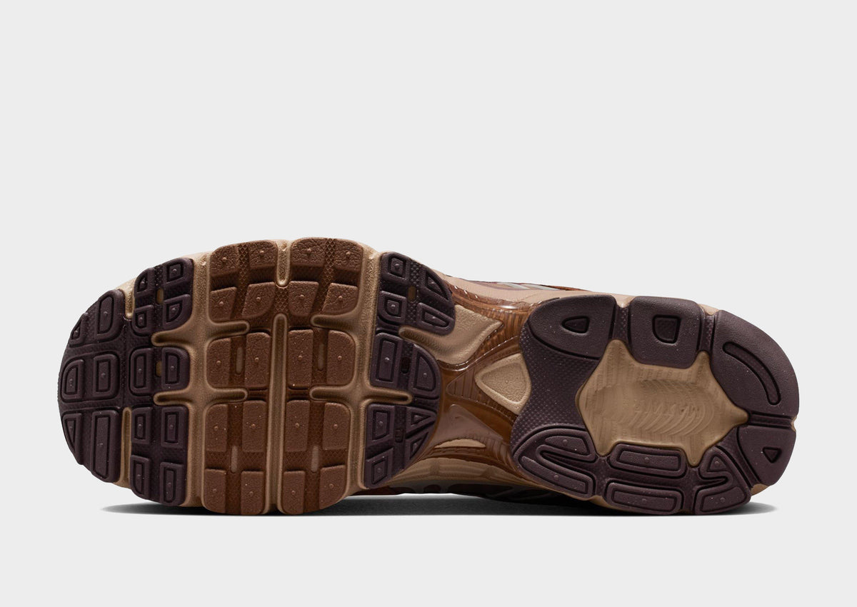 Air Max Moto 2K
