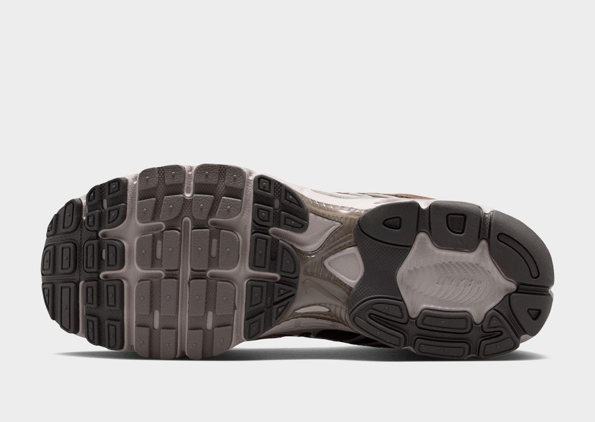 Air Max Moto 2K