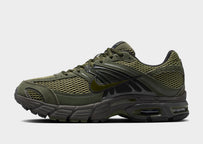 Air Max Moto 2K