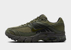 Air Max Moto 2K