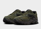 Air Max Moto 2K