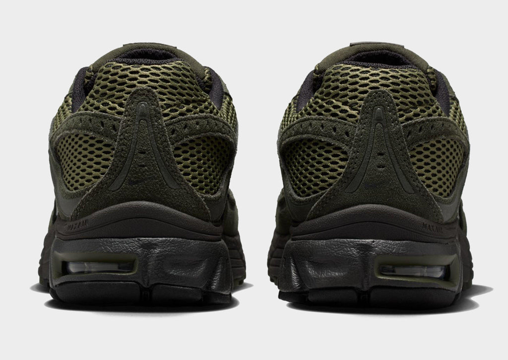 Air Max Moto 2K