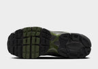 Air Max Moto 2K