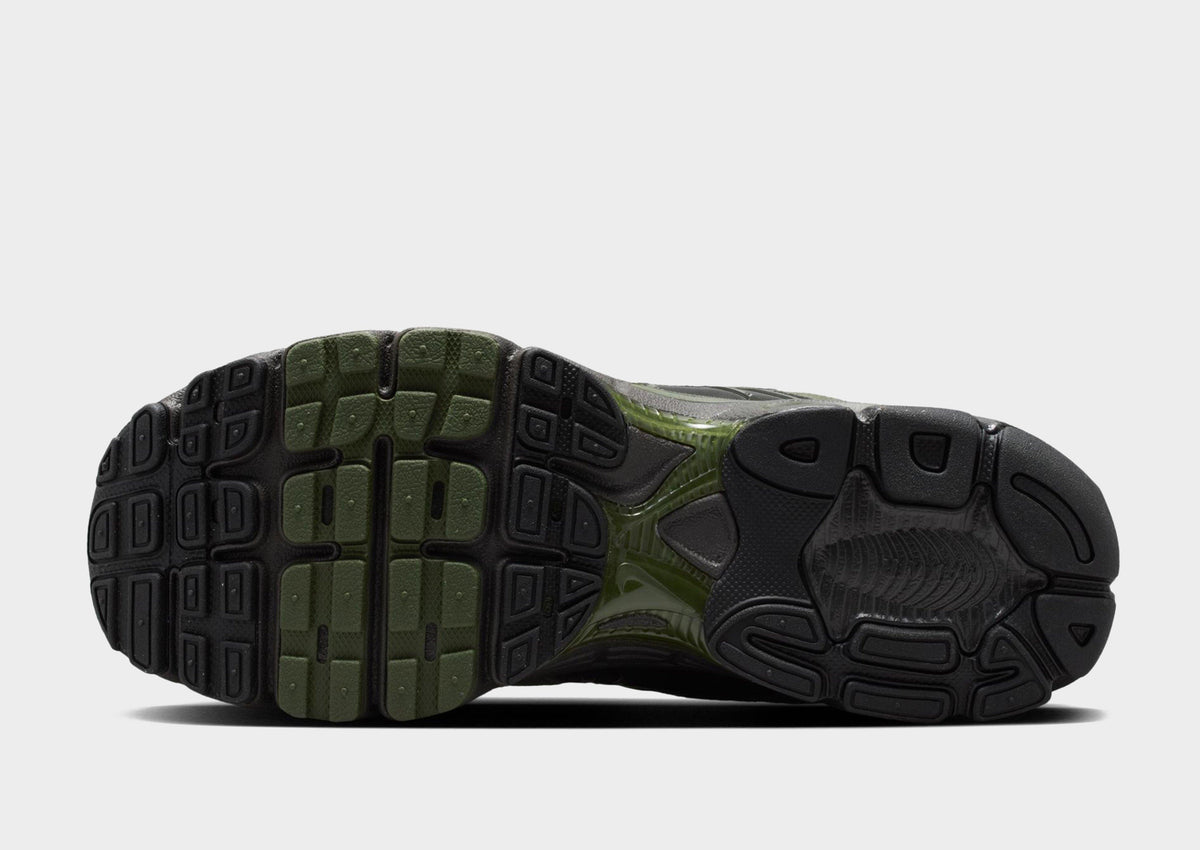 Air Max Moto 2K