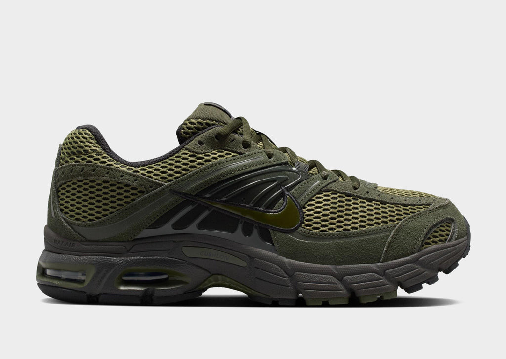 Air Max Moto 2K