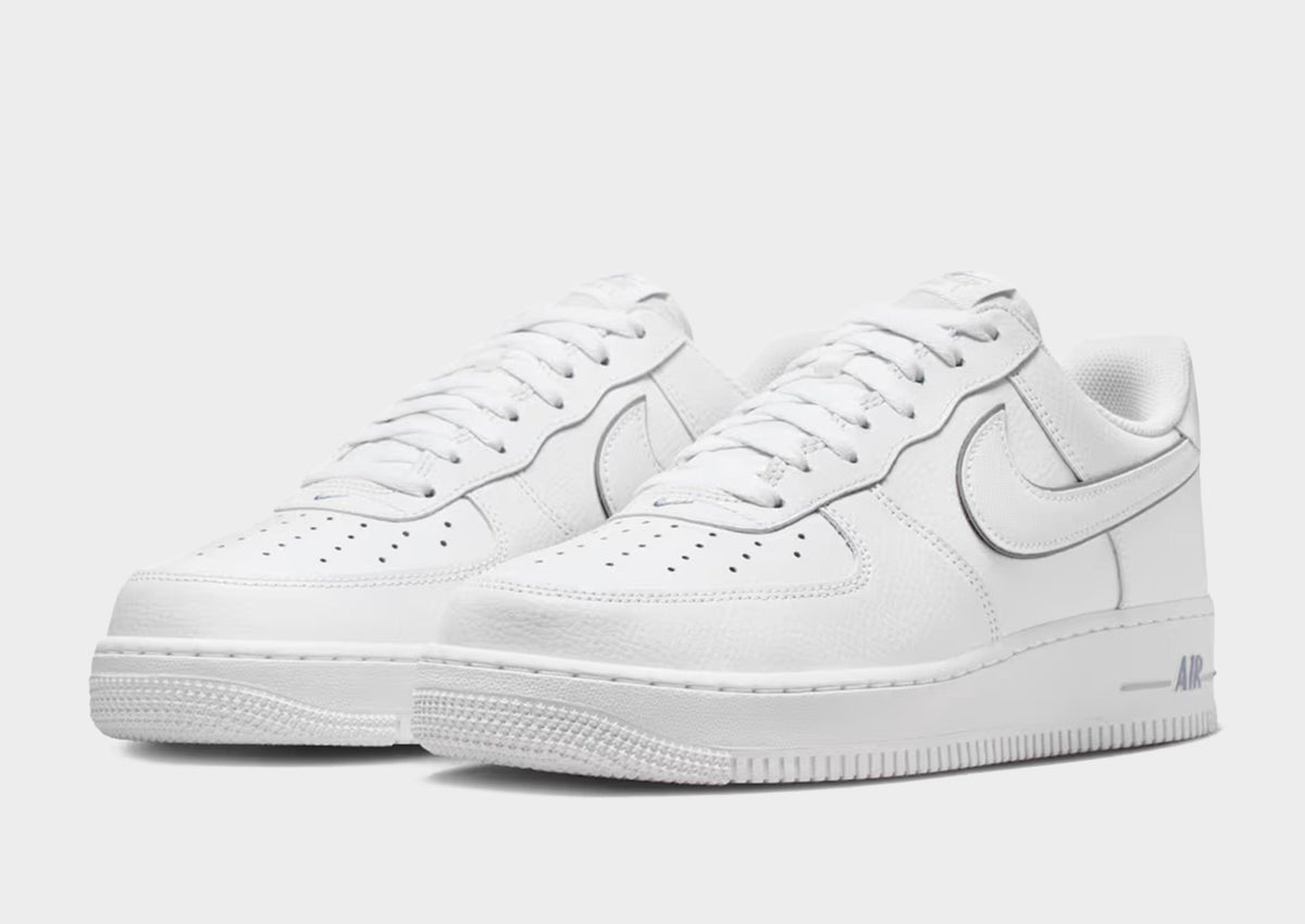 Air Force 1 '07 LV8