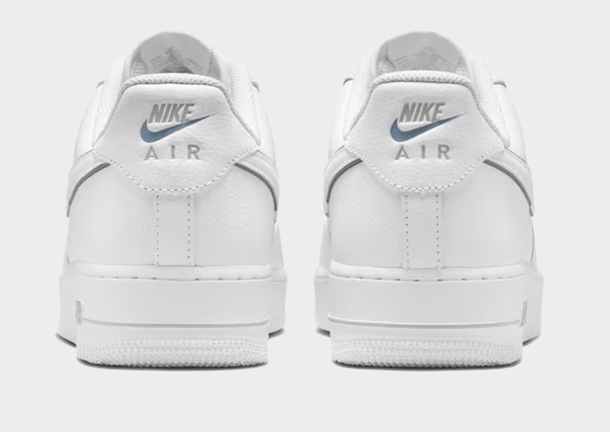 Air Force 1 '07 LV8