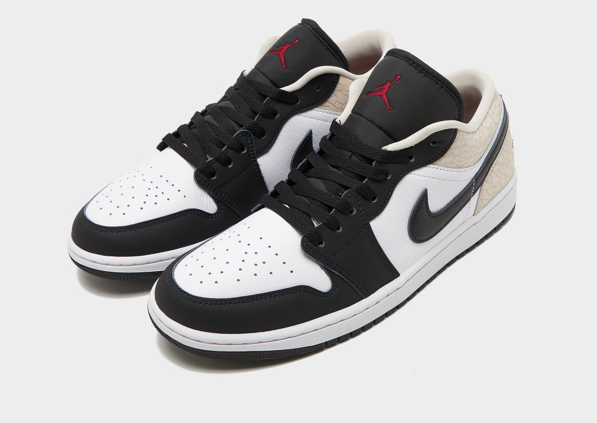 Air 1 Low SE