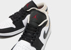 Air 1 Low SE