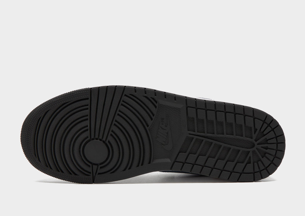 Air 1 Low SE
