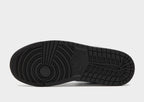 Air 1 Low SE