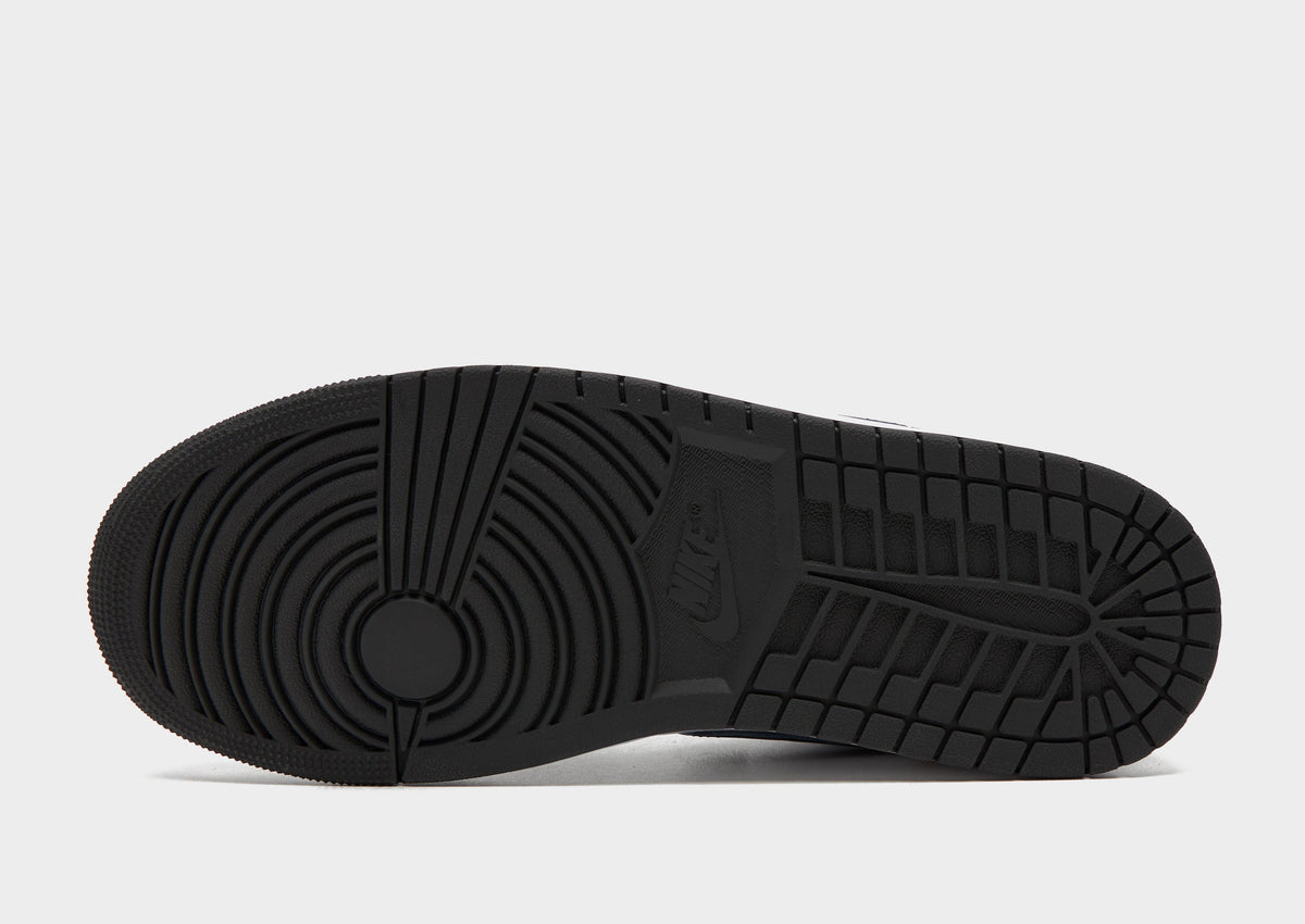Air 1 Low SE
