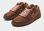 Air 1 Low SE