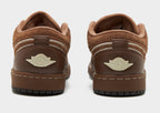 Air 1 Low SE