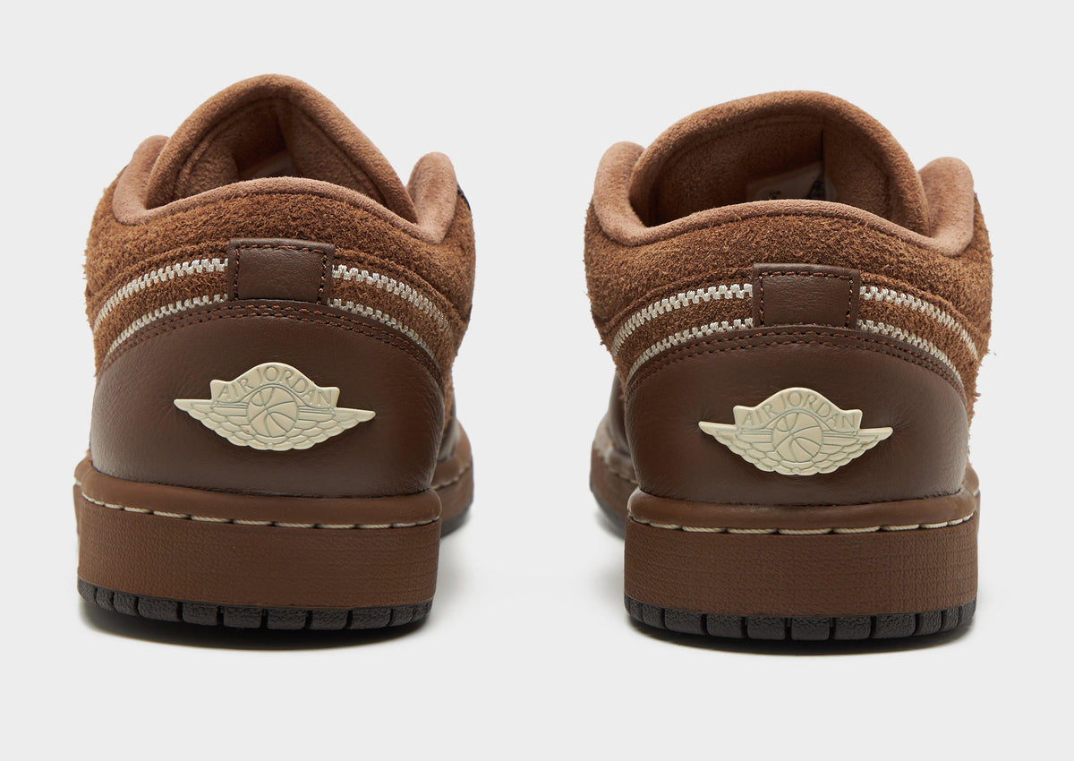 Air 1 Low SE