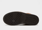 Air 1 Low SE