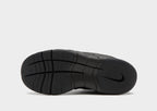 Free Ride Children's