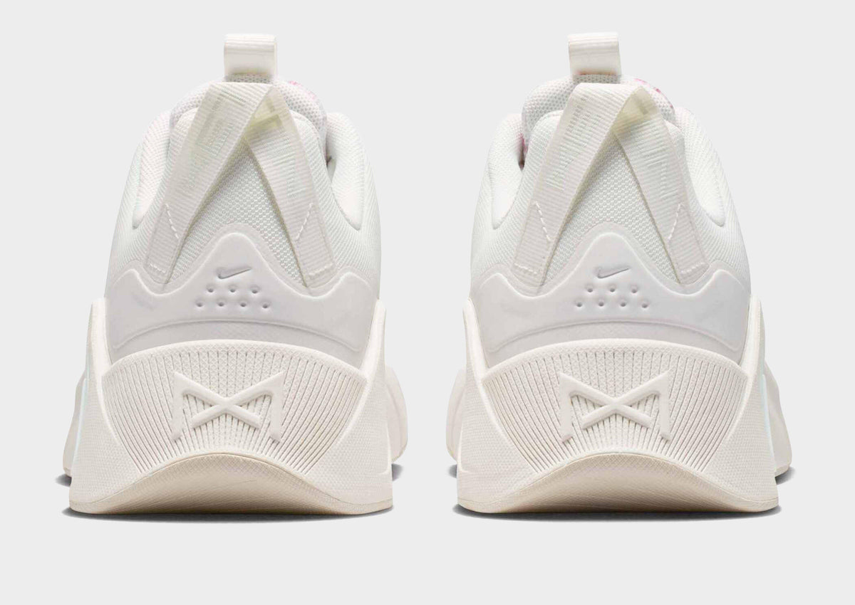 Free Metcon 7 Women's