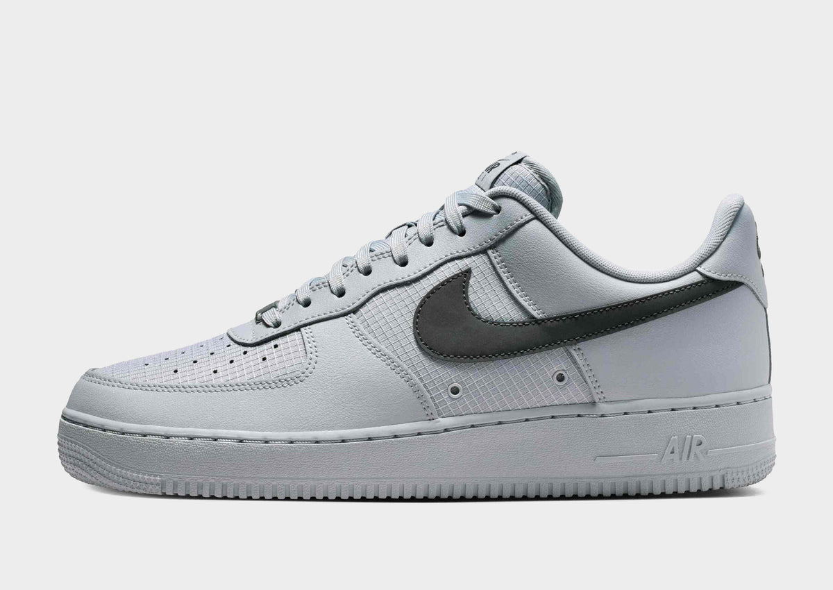 Air Force 1 '07 LV8 Tech