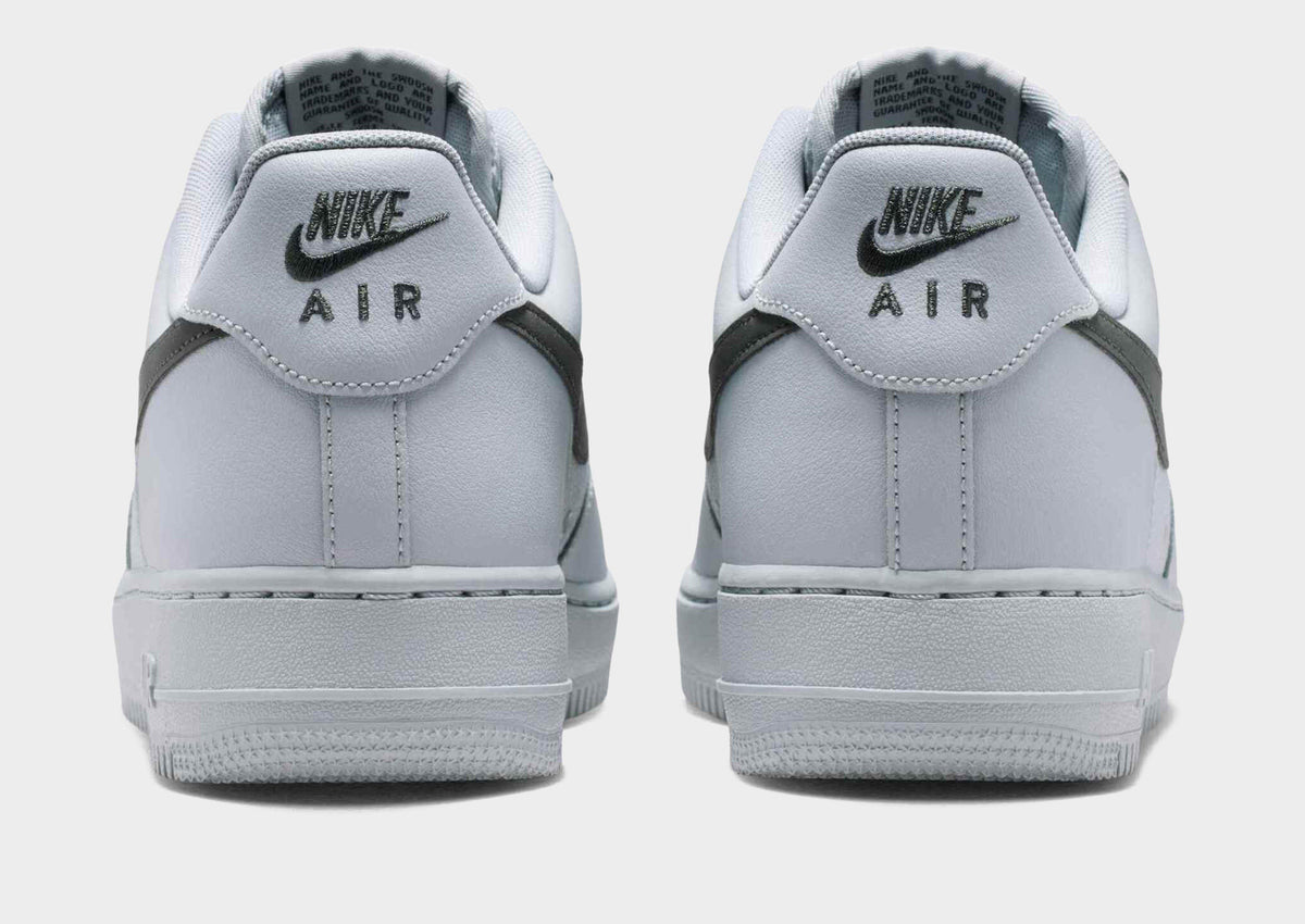 Air Force 1 '07 LV8 Tech