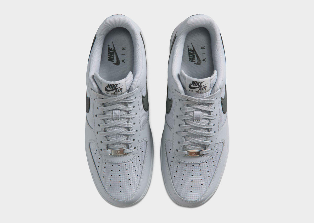Air Force 1 '07 LV8 Tech