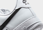 Air Force 1 '07 LV8 Tech