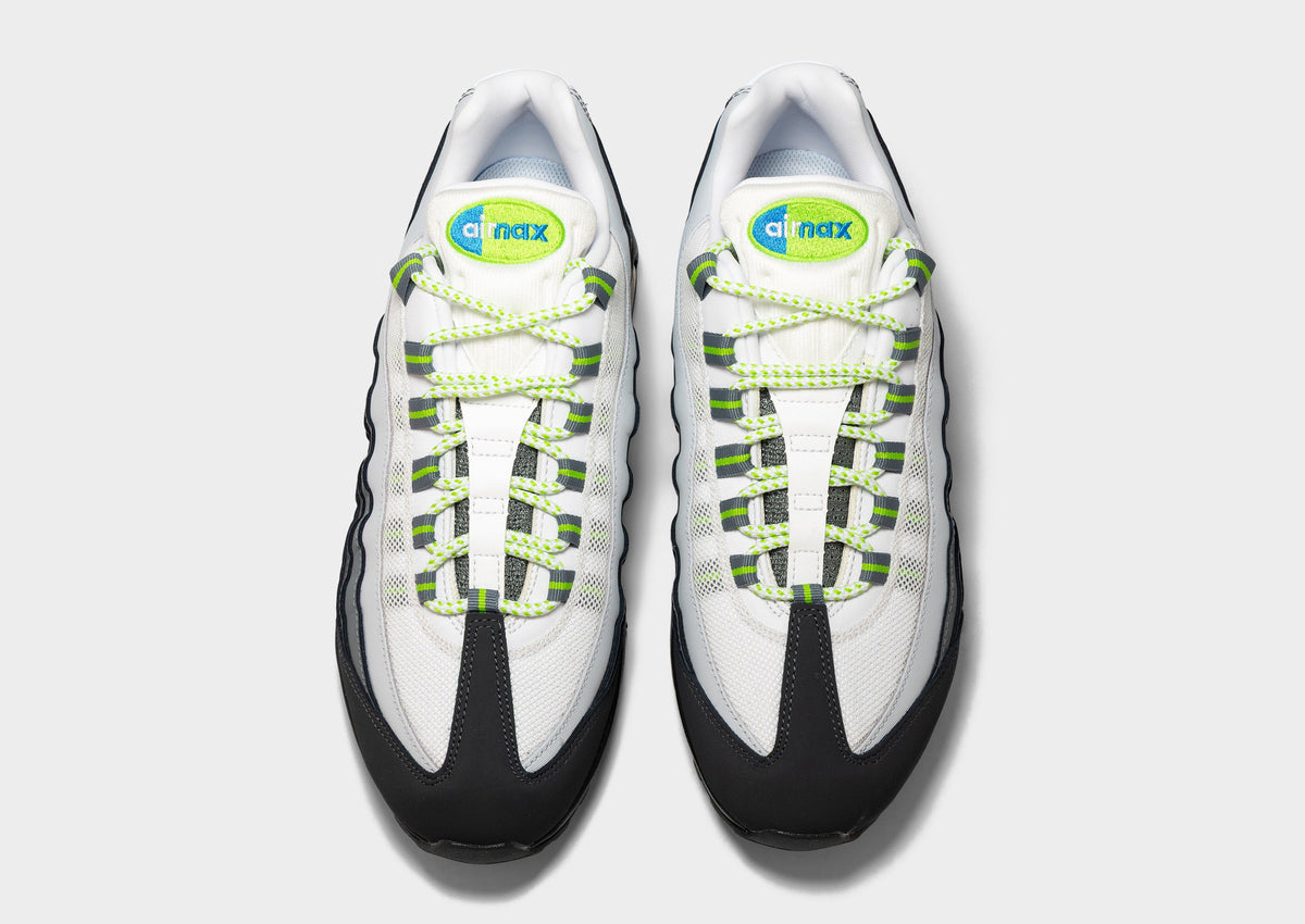 Air Max 95 OG