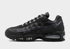 Air Max 95 'Big Bubble'