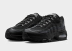Air Max 95 'Big Bubble'