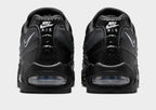 Air Max 95 'Big Bubble'