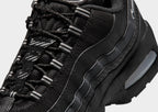 Air Max 95 'Big Bubble'