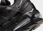 Air Max 95 'Big Bubble'
