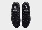 Air Max 95 'Big Bubble'