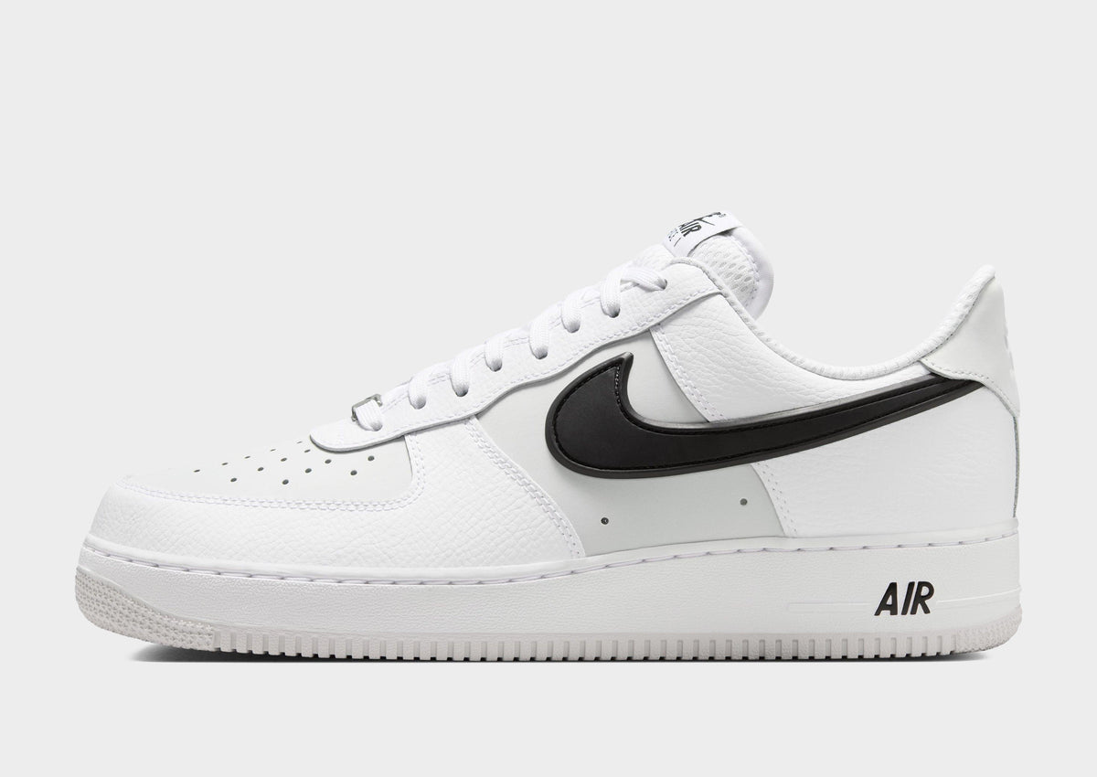 Air Force 1 '07 LV8